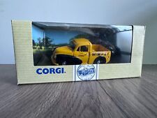 Corgi 96850. Morris 1000 Pick