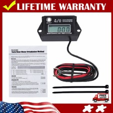 Multi-Function Digital Hour