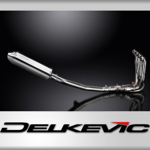 Kawasaki zzr1400 4 - zzr1400, 08-11