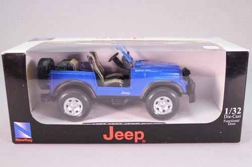 Le5919 new ray 32 - new, 1/32