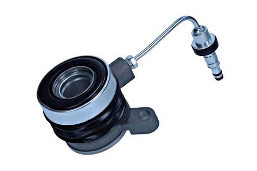 Clutch central slave cylinder - central,