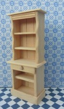 DOLLS HOUSE HAND MADE