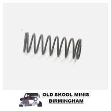 Classic mini bonnet lock - classic,