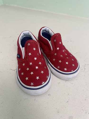 Vans stars old school skate - vans,