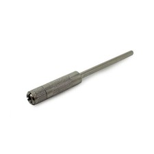 Jeweller's Mandrel for 3mm