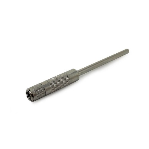 Jeweller mandrel for 3mm - jeweller's,