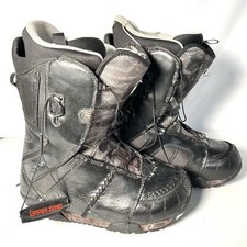 Burton Ruler Snowboard Boots