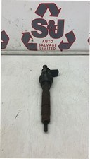 Mini Countryman Cooper D 10-16