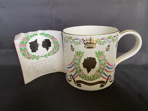 Vintage 1973 wedgewood - vintage,