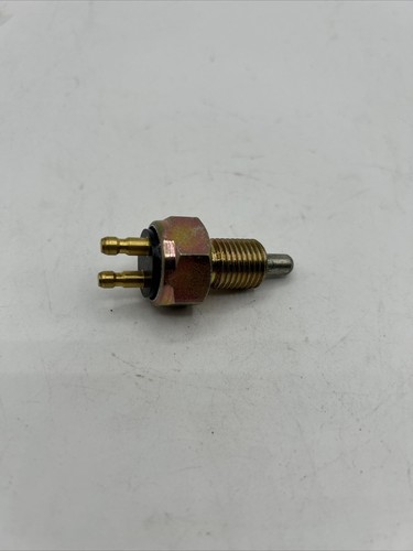 9048 idrostop light switch - 90.9048,