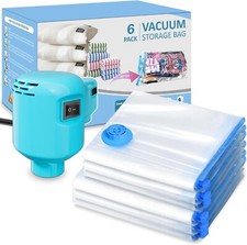 Quality Upgraded  Vacuum