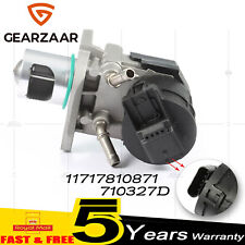 NEW EGR Valve Part Fit For BMW N47 N57 1 3 5 6 7 SERIES X1 X3 X5 X6 11717810871