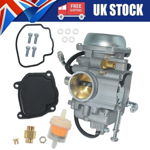 Motorcycle engine carburetor - motorcycle,