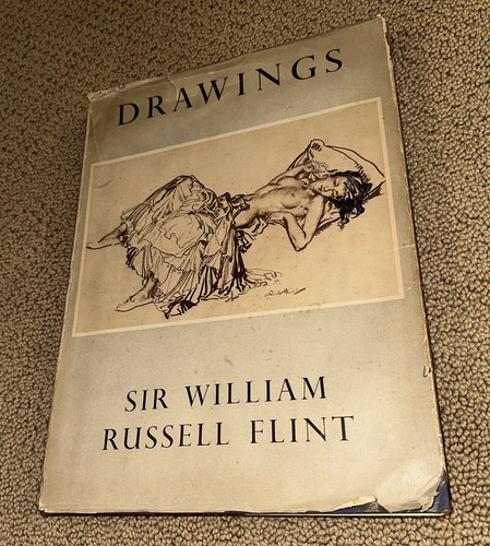 Drawings sir william - drawings,