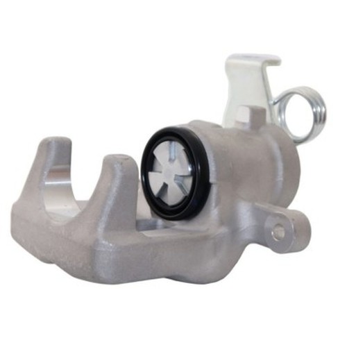 Brake caliper rear - caliper,