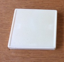Fluorescent striplight plastic - striplight,