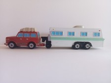 Micro Machine International