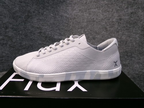 Flux adapt trainer mens grey - flux,