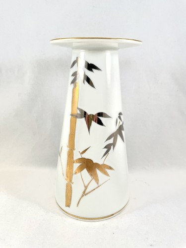 Vintage porcelain china - vintage,