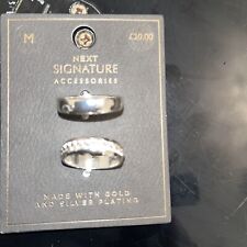 Next Signature Accessories