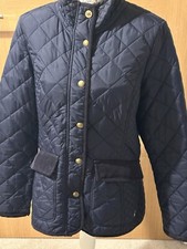 JOULES MOREDALE- Padded