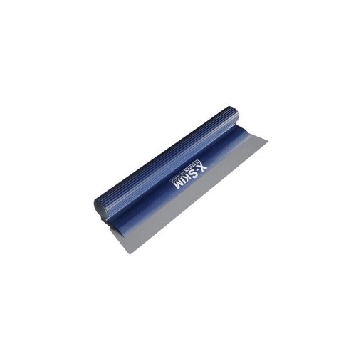 Refina skim plazi - refina, grip