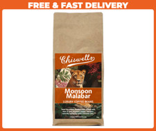 Chiswells Monsoon Malabar