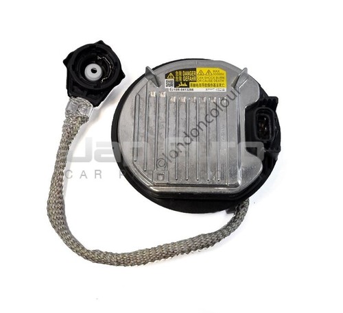 For lexus rx - gs, ls