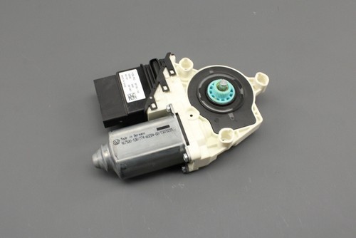 Genuine beetle 2006 2010 - vw, 2006-2010