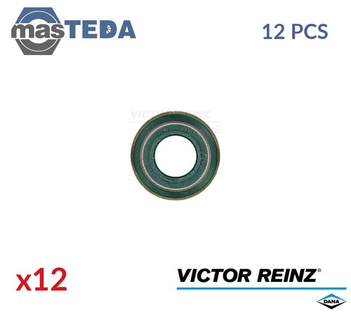 28424 valve stem - 70-28424-10,