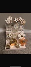Marc jacobs empty perfume - jacobs,