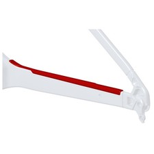 Scott protector - scott, cs