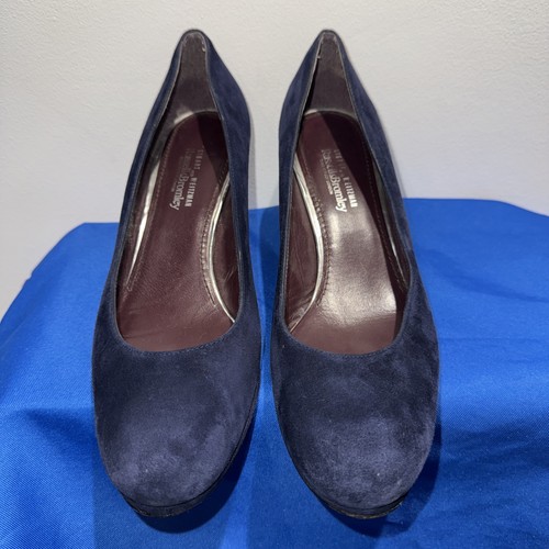 Stuart weitzman russell - weitzman,
