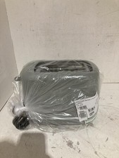 John Lewis Grey Any Day