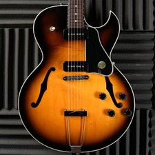 Gibson ES-135 P-100 2001 -
