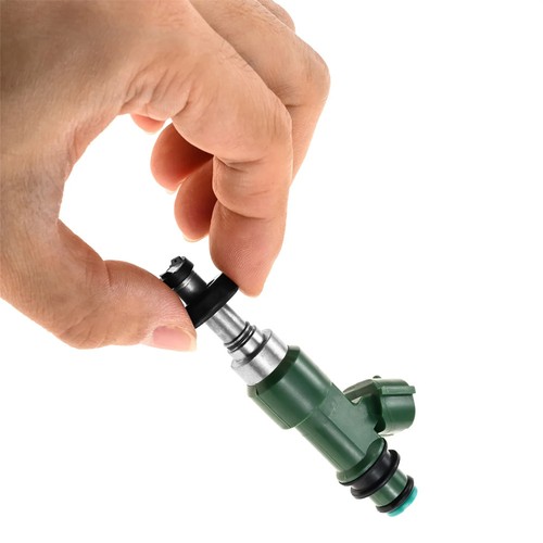 Fuel injector - 1, x
