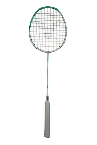 Victor 5000 power badminton - rw-5000,