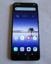 ALCATEL 3L 5039D 16GB BLUE