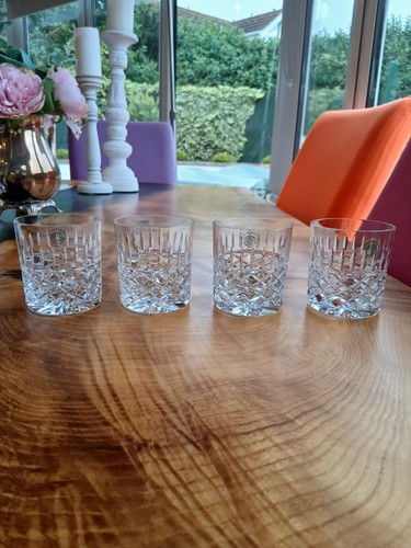 Galway renmore large whisky - renmore,