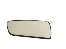 Fits blic 6102 1221237p - fits, 6102-02-1221237p