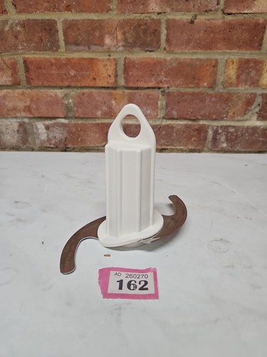 Genuine kenwood spare parts - spare,