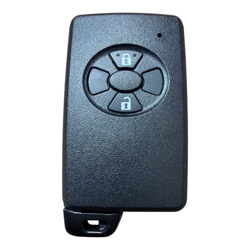 Rfc button case shell - rfc,
