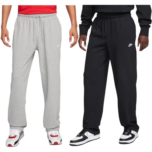 Nike mens fq4332 - nike,