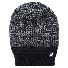 Peter Storm Men’s Oscar