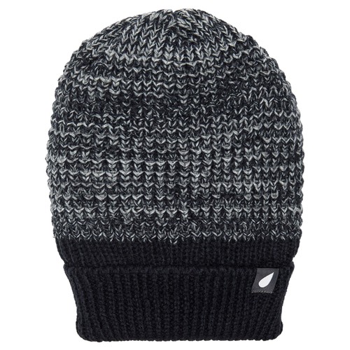 Peter storm men oscar - storm,