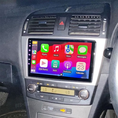 Android carplay stereo for - android, 14