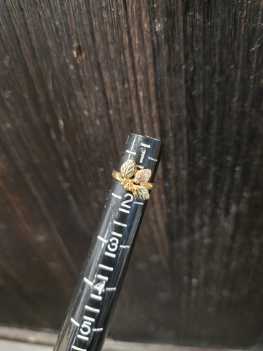 Landstrom black hills gold - landstrom's,