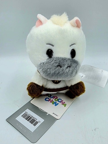 Disney store japan plush - japan,