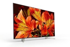 Sony bravia android - sony,