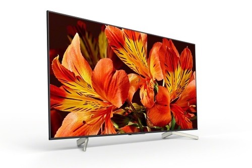 Sony bravia android - sony, tv